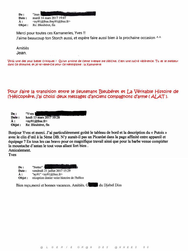 604 x courrier des lecteurs_000004.jpg